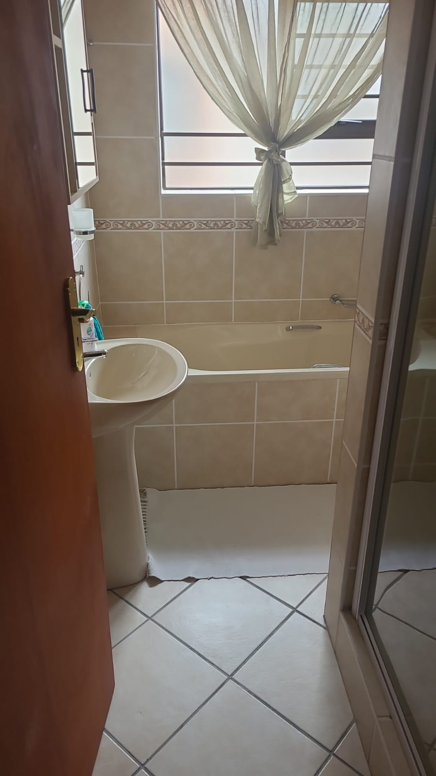 4 Bedroom Property for Sale in Fraaiuitsig Western Cape